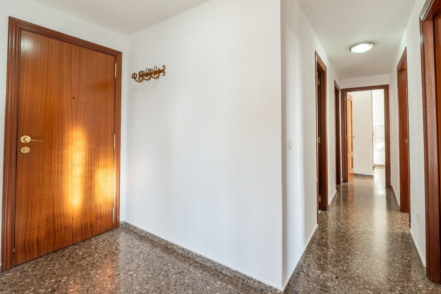 Piso en Calle d'Astúries, 43 - Foto 9
