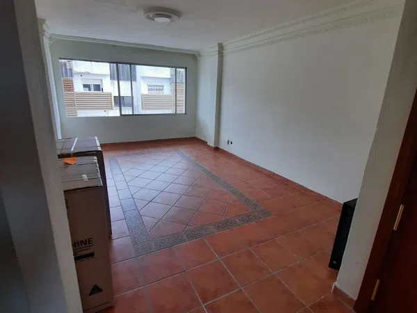 Piso en Calle Guadalajara, 14, San Pedro Pueblo - Foto 2