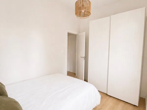Ático en Paseo Tomás Morales, 49, Arenales - Lugo - Avda Marítima - Foto 18