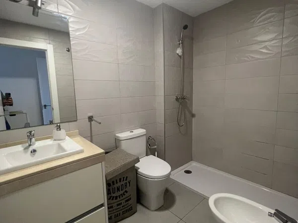 Piso en Bulevar Louis Pasteur, El Tejar - Hacienda Bizcochero - Foto 32