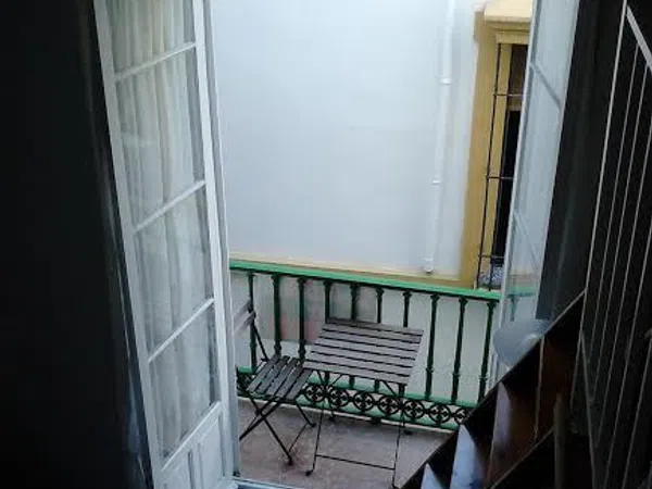 Estudio en Calle San Isidoro, 14, Santa Cruz - Alfalfa - Foto 7