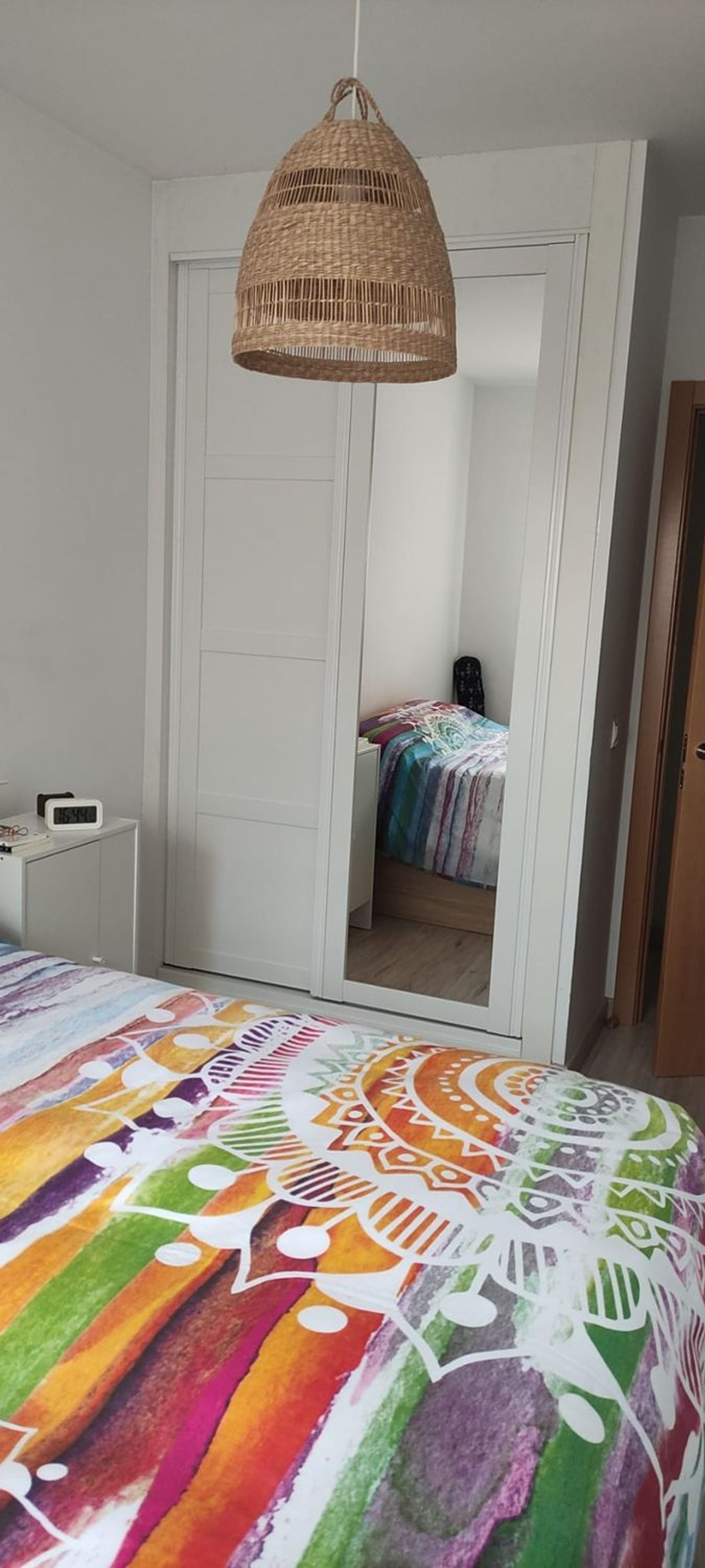 Piso en Avenida de la Unión Europea, 55 - Foto 7