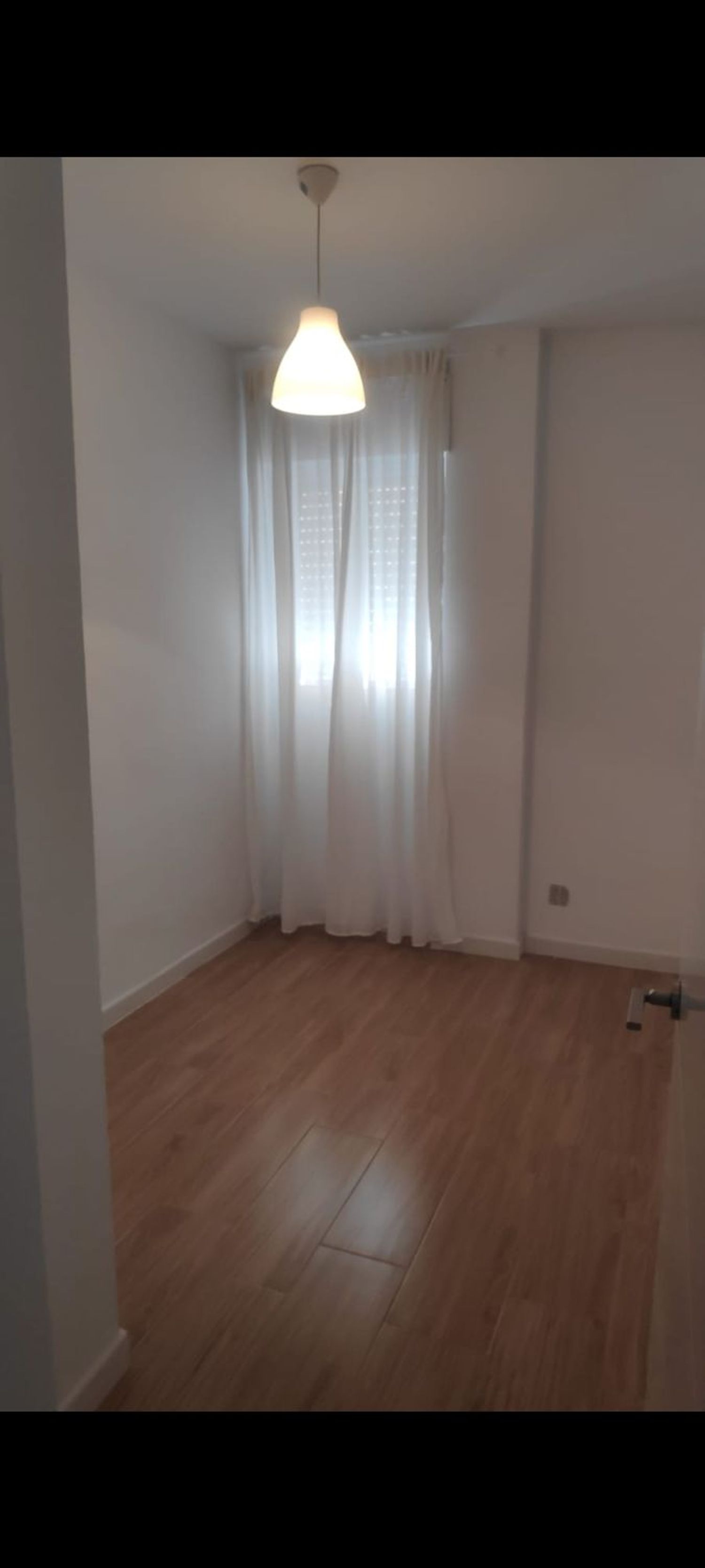 Piso en Avenida de Bellavista, 12, Bellavista - Foto 18