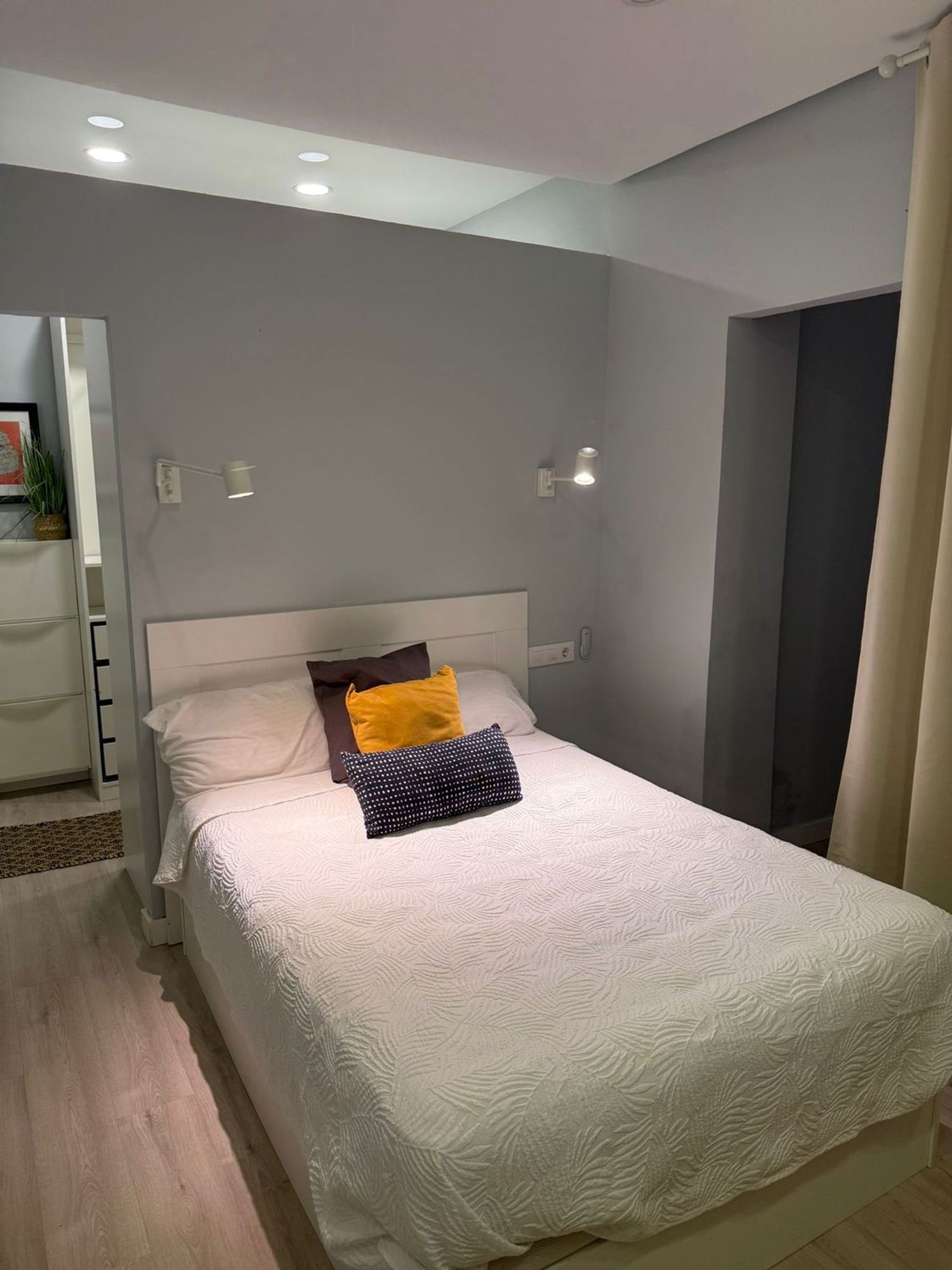 Piso en Eguilaz, 1 - Foto 22