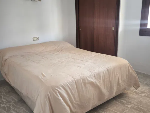 Piso en Avenida Nabeul, 3, Casco Antiguo - Foto 11