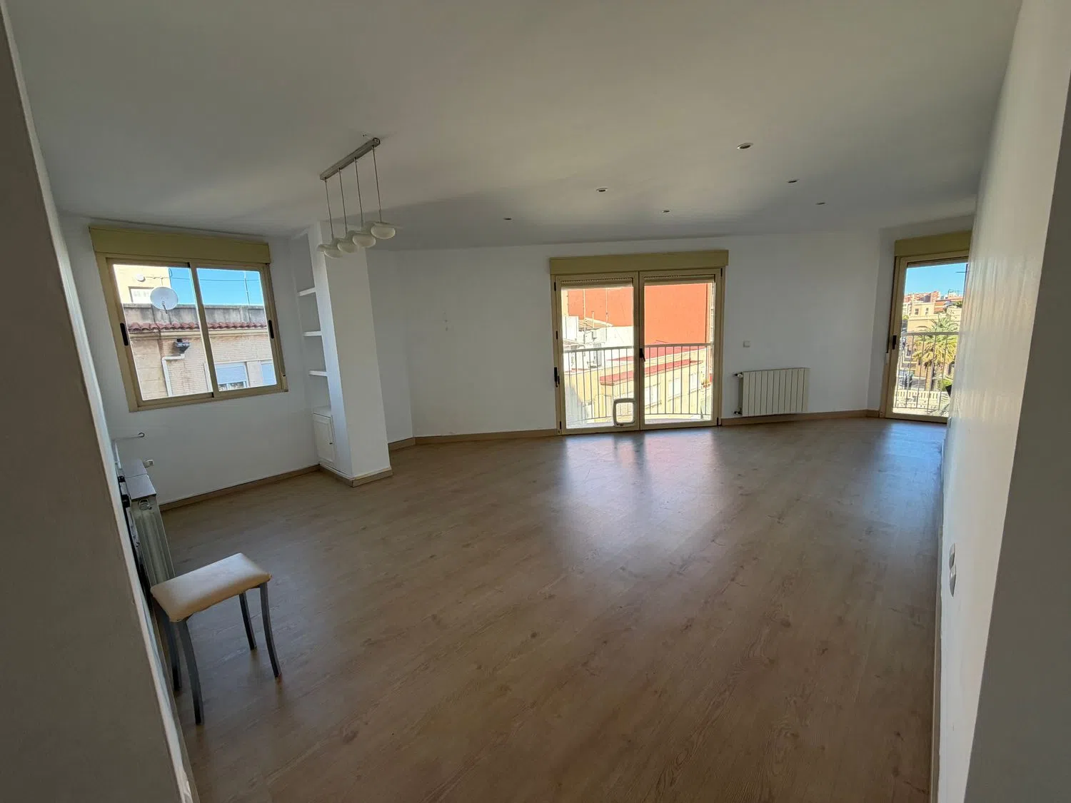 Piso en calle Doctor Sapena, 20 - Foto 22