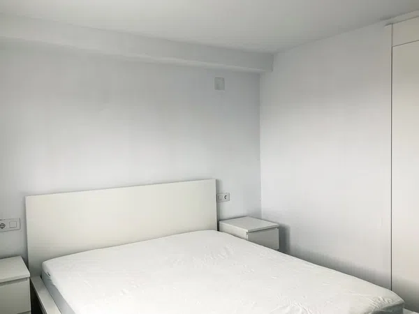 Piso en Avenida Granada, 7, Sector sur - Santa Cruz - Foto 6