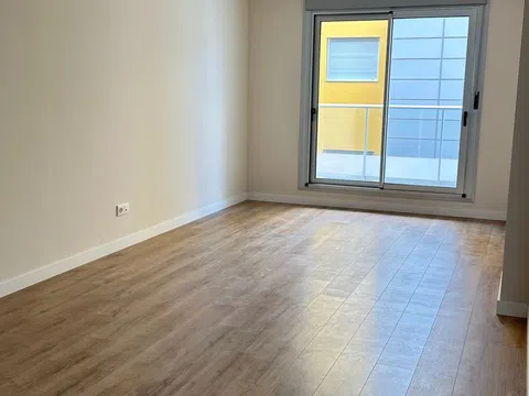 Piso en carretera de Chile, 49 - Foto 10