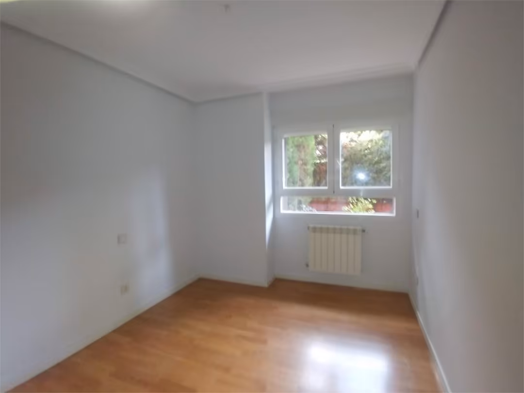 Piso en  Calle Murillo 3 - Foto 11