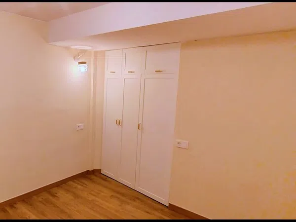 Piso en calle Arquitecto Reguera, 13 - Foto 9