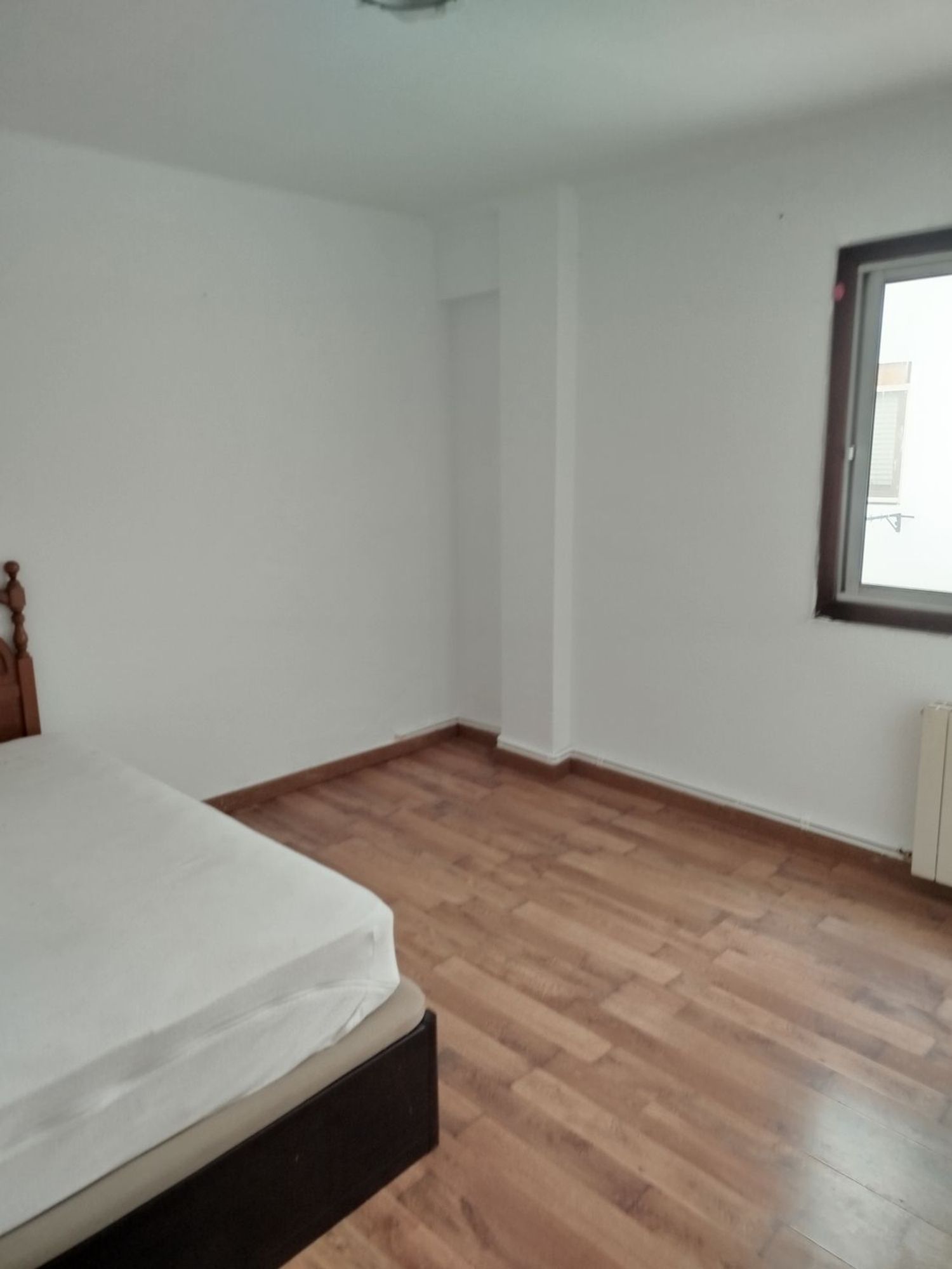 Piso en Calle de Ricardo del Arco, 24, Arrabal - Foto 16