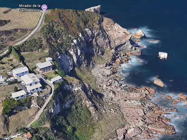 Casa o chalet independiente en La Mina, 17, Piedras Blancas, Piedras Blancas - Foto 4