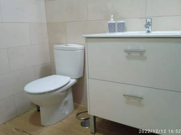 Chalet pareado en Calle Merced, 34 - Foto 4