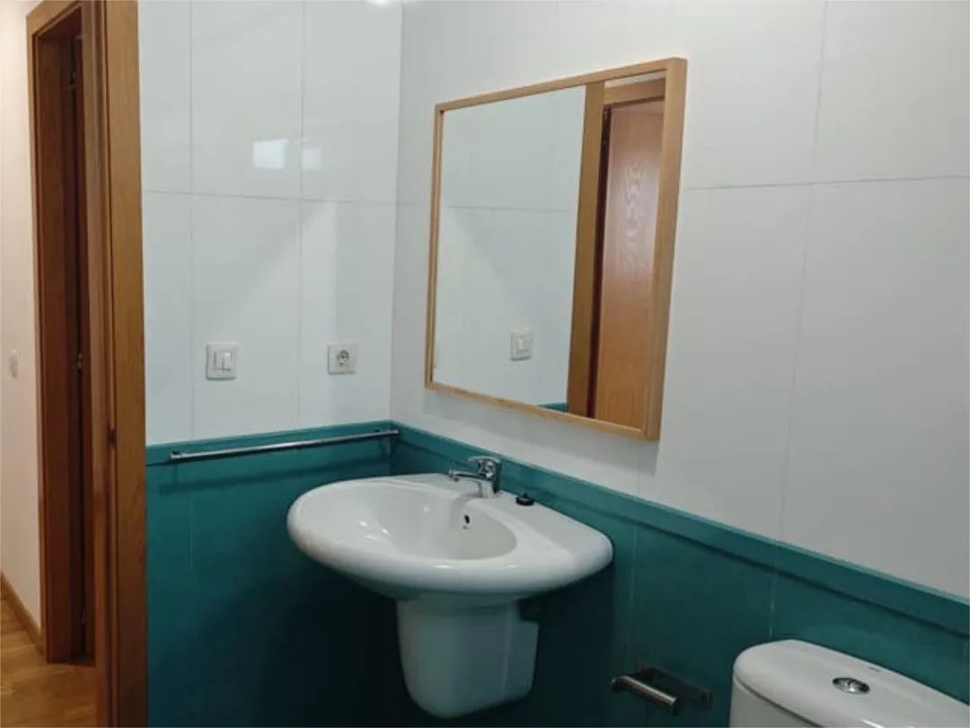 Piso en Hospital Negrín - Foto 6