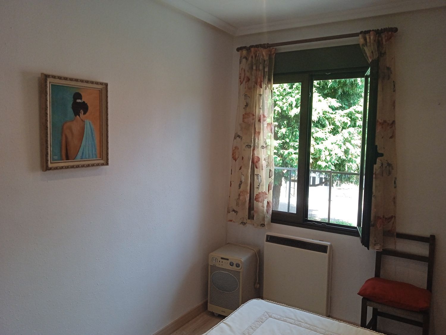 Piso en Barrio s jose, 2, Ujo - Cenera, Ujo - Cenera - Foto 12