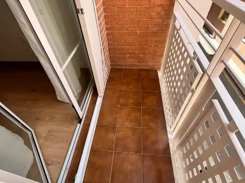 Piso en  Ronda de Garay 35 - Foto 5