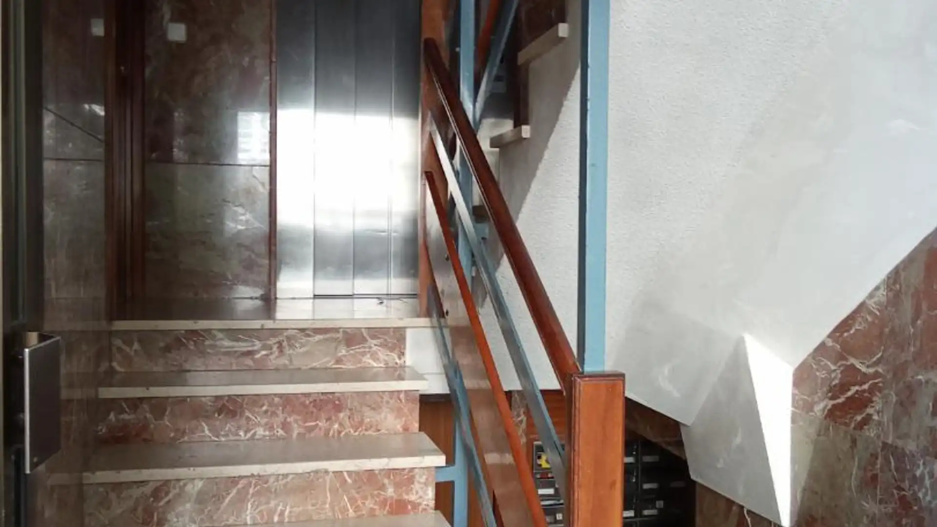 Piso en  Carretera de Boadilla del Monte 23 - Foto 22