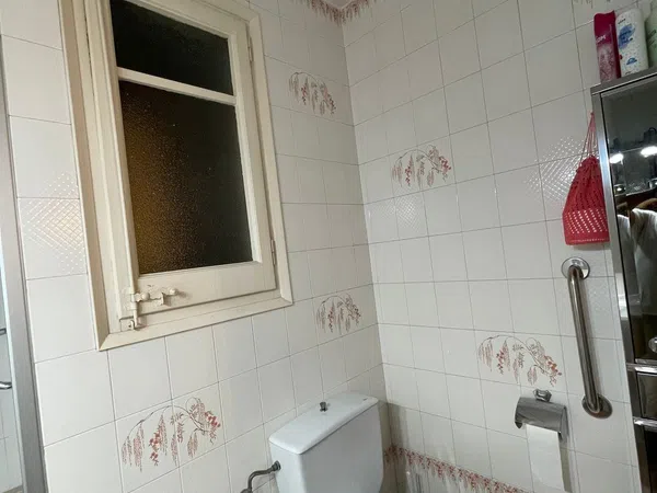 Piso en Calle del Comandant Benítez, 4, La Maternitat i Sant Ramon - Foto 18