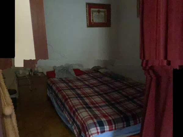 Piso en Sant Antoni - Foto 19