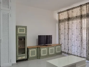 Apartamento en  Calle Castro 59 - Foto 1