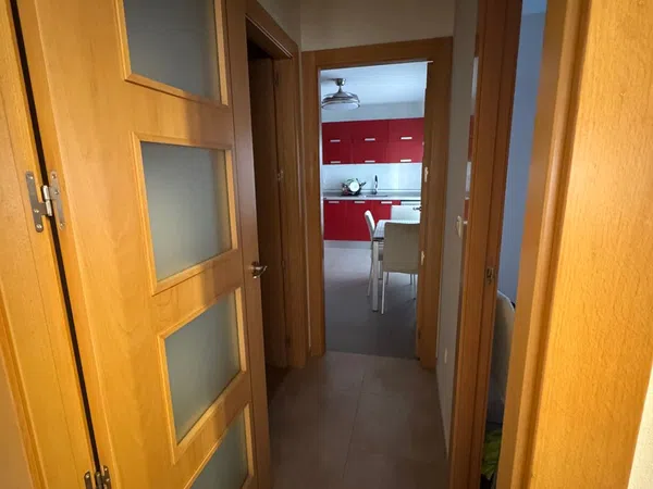 Chalet adosado en Calle Andrómeda, 7 - Foto 12