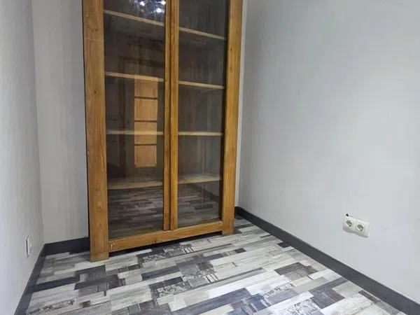 Piso en Avenida Doctor Marañón, Casco Antiguo - Foto 39
