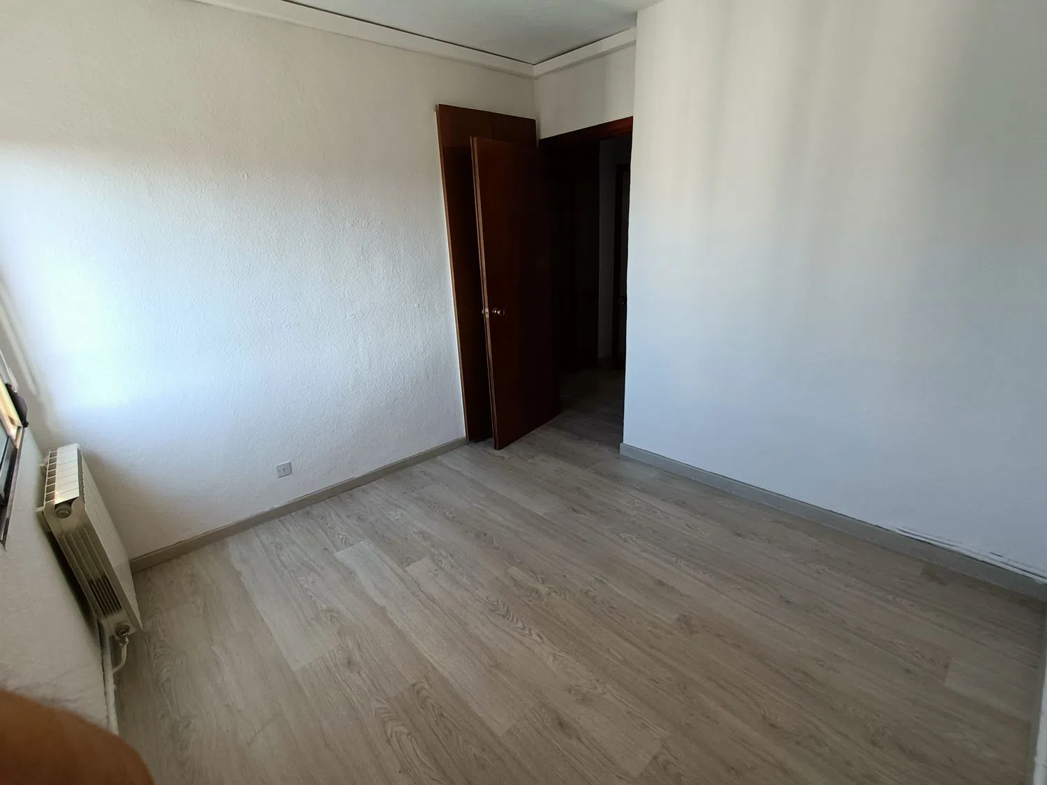 Piso en calle Mirabel, 3 - Foto 18