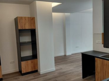 Piso en  Calle de la Rambla 45 - Foto 5