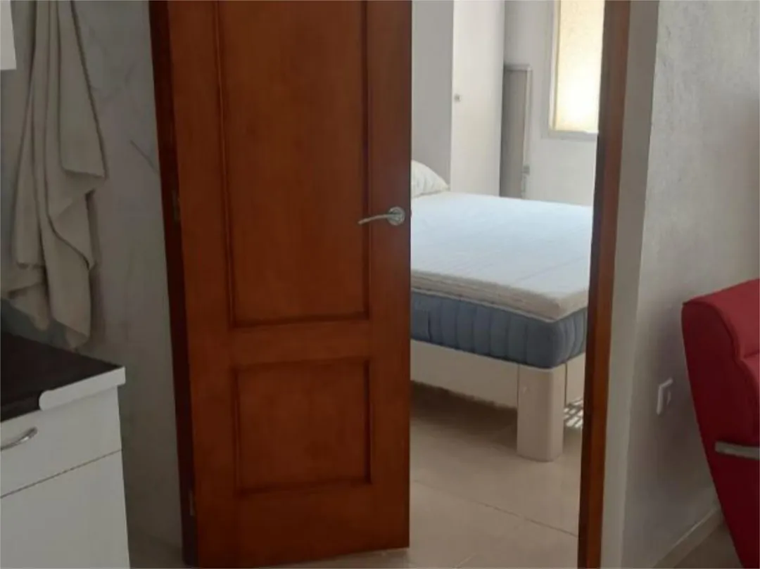 Piso en  Calle Kennedy 5 - Foto 9