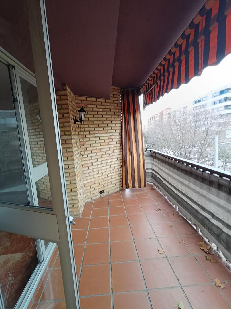 Piso en  Avenida Gran Vía Parque 31 - Foto 6