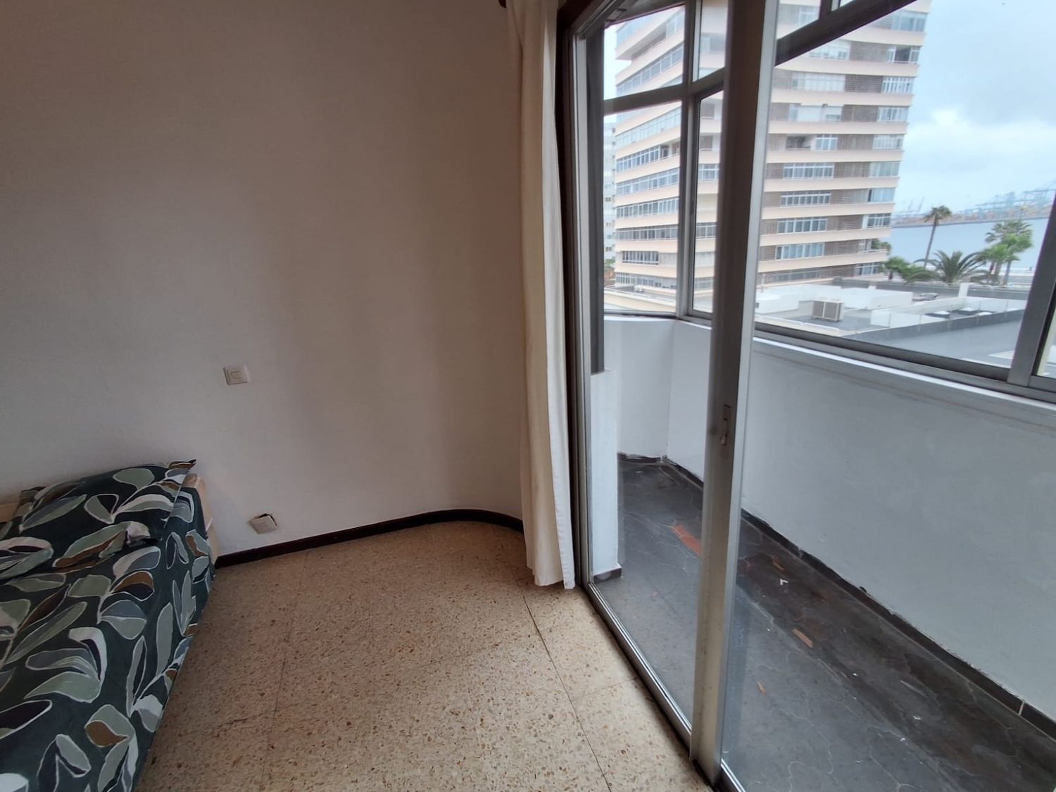 Piso en Calle Carvajal, 3, Arenales - Lugo - Avda Marítima - Foto 22