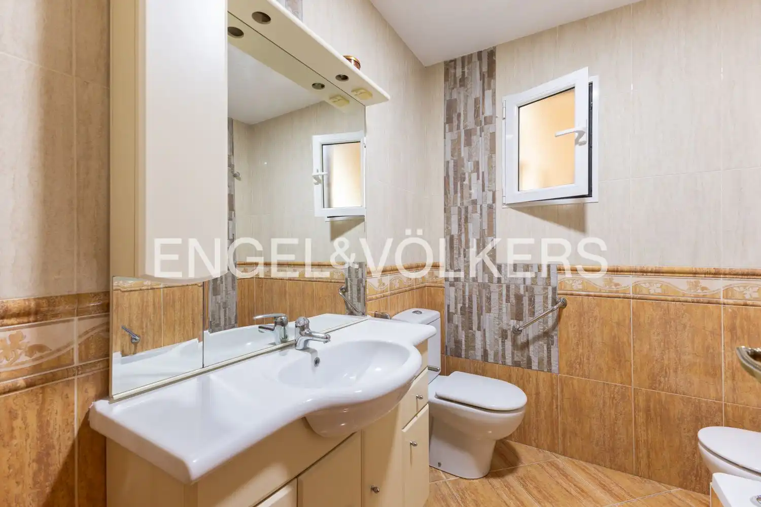 Piso en  Carrer de l'Arxiduc Carles - Foto 18