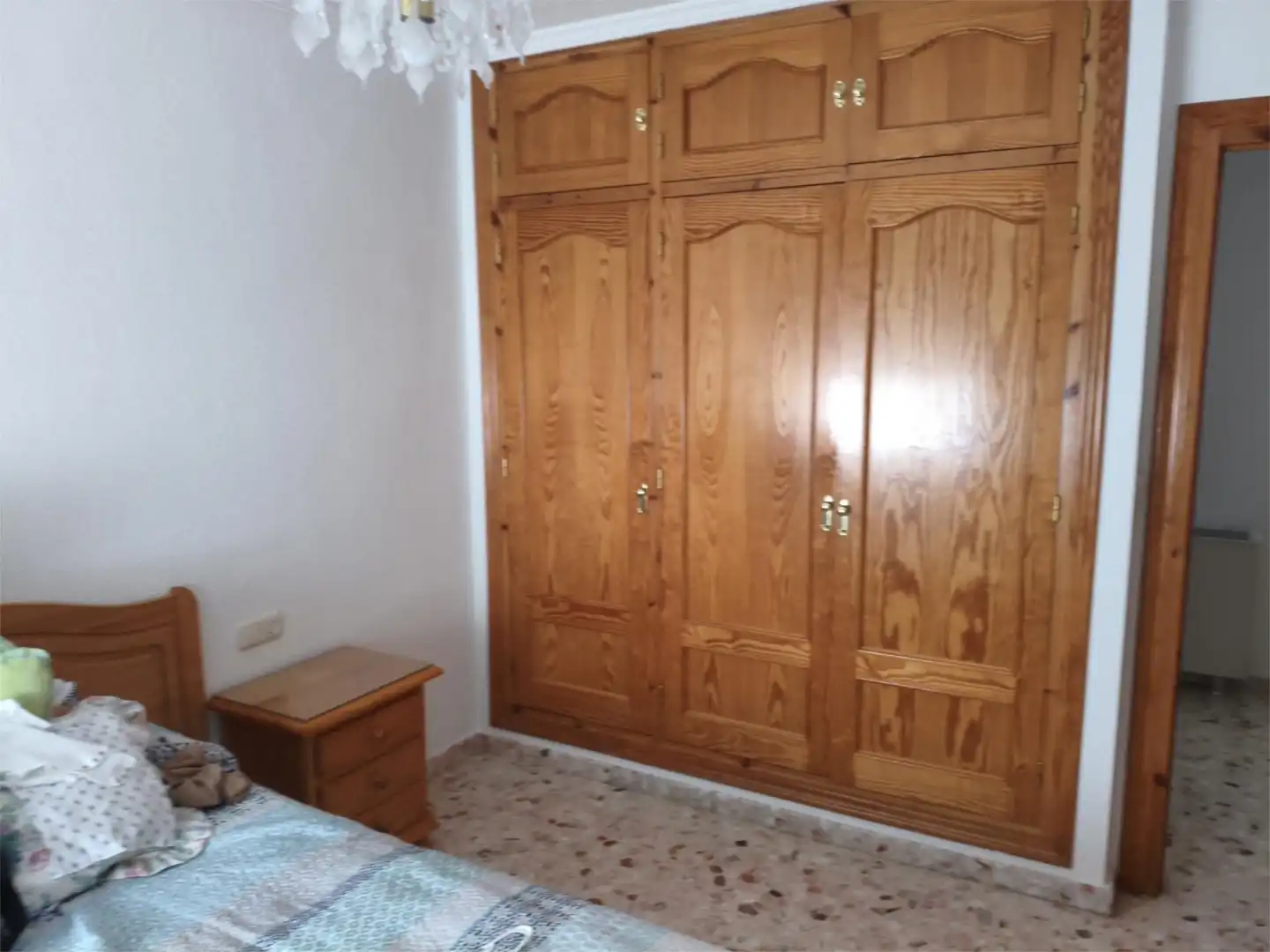 Chalet en  Calle Pintor José Caballero 12B - Foto 3