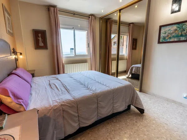 Casa o chalet independiente en Calle de l'Oreneta, 32, Urbanitzacions de Llevant - Foto 18