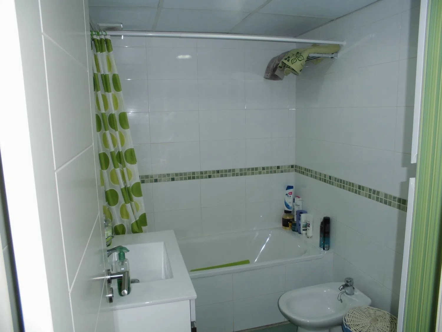 Piso en calle Doctor Lozano, 7 - Foto 17