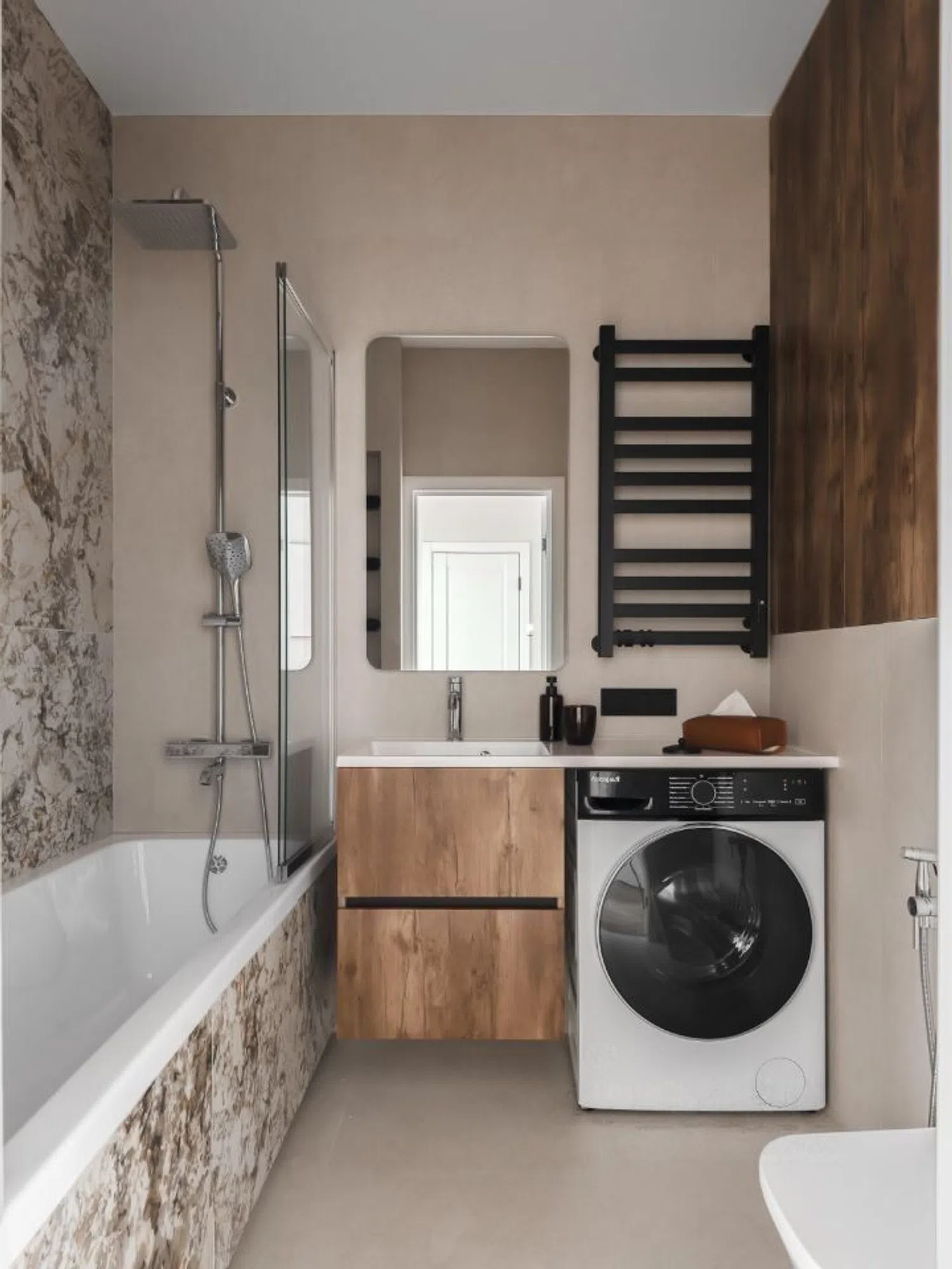 Piso en Cava de San Miguel, 13 - Foto 5