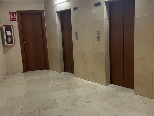 Piso en Avenida Ponent, 62, Les Planes - Foto 22