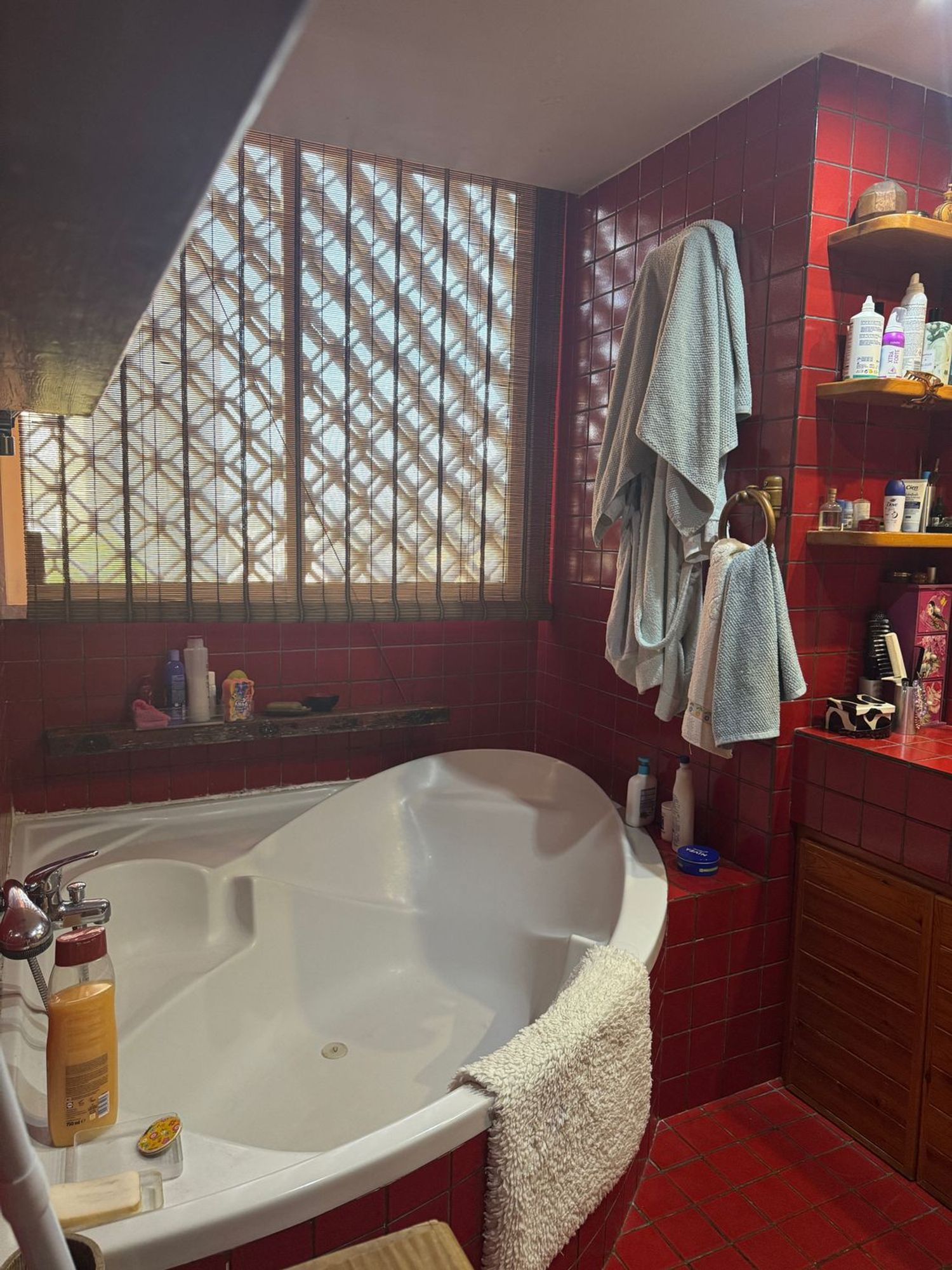 Piso en camino Colonia Romana, 10 - Foto 13