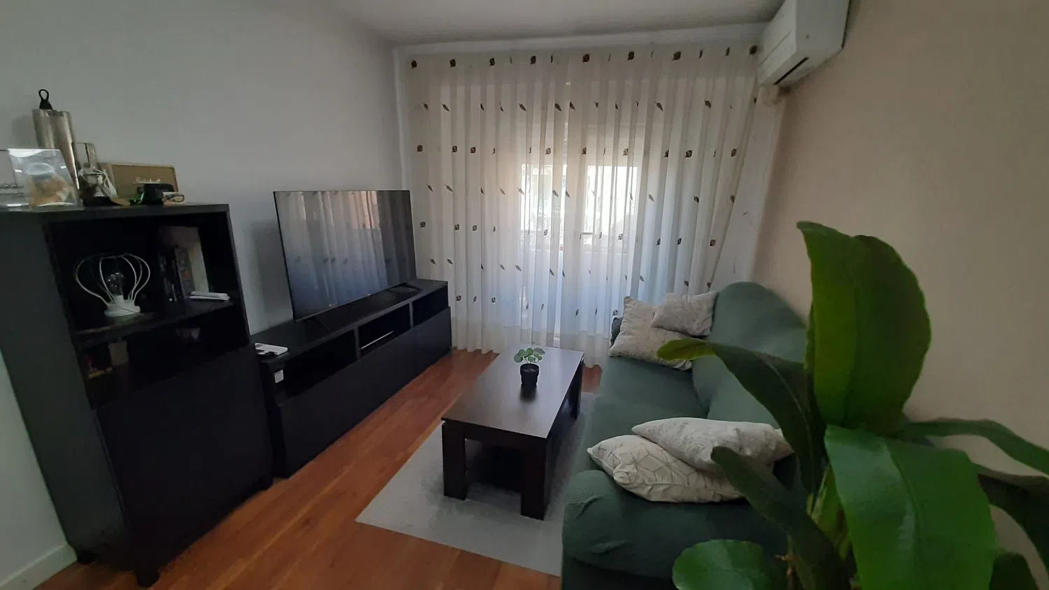 Piso en calle de Joan Verdeguer, 46 - Foto 8