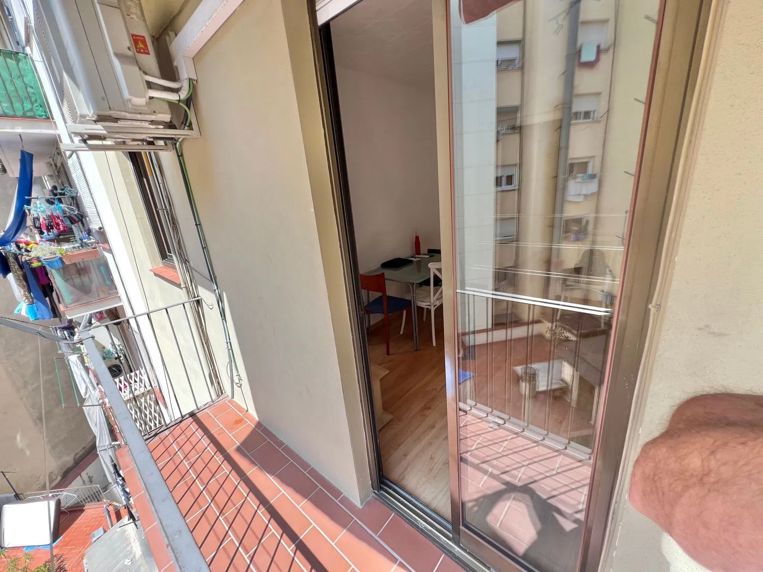 Piso en calle de Sicília, 340 - Foto 5