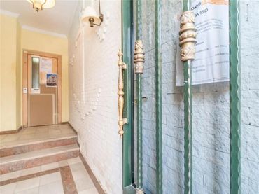 Apartamento en  Calle Vicente Blasco Ibáñez - Foto 4