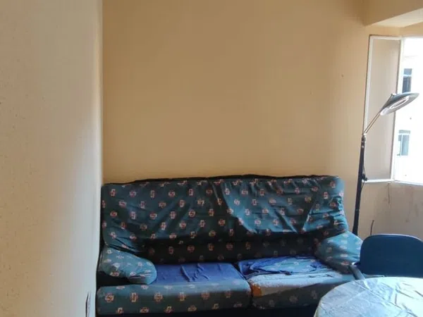 Piso en Casco Histórico, Casco Histórico - Foto 31