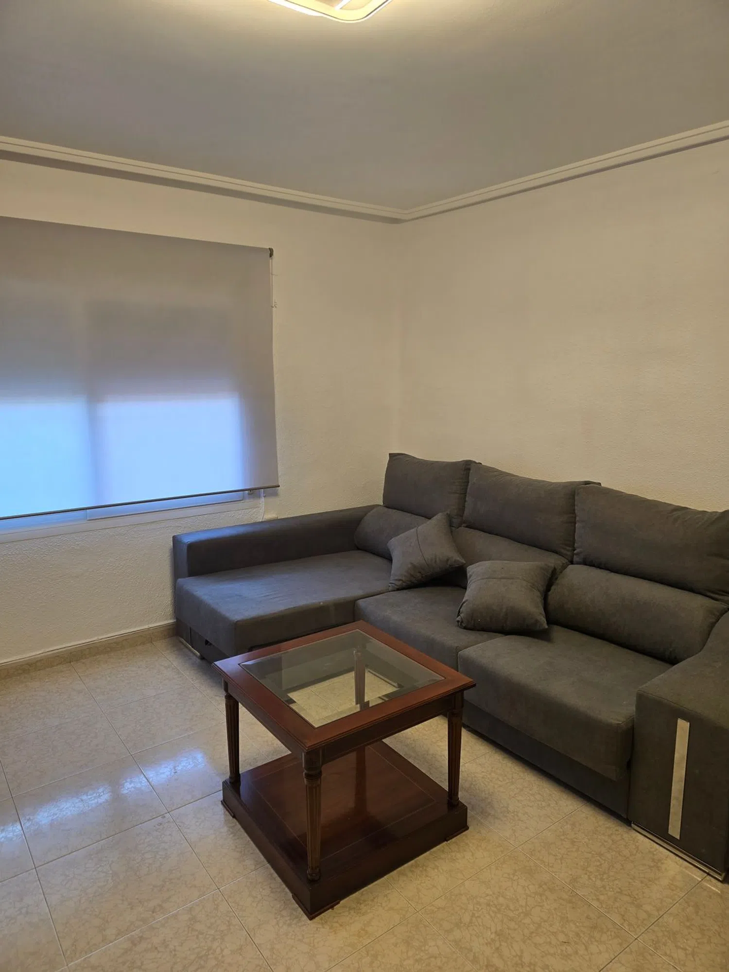 Piso en Gran Canaria, 16 - Foto 2