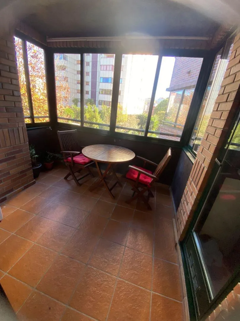 Piso en  Avenida da Florida 80 - Foto 11