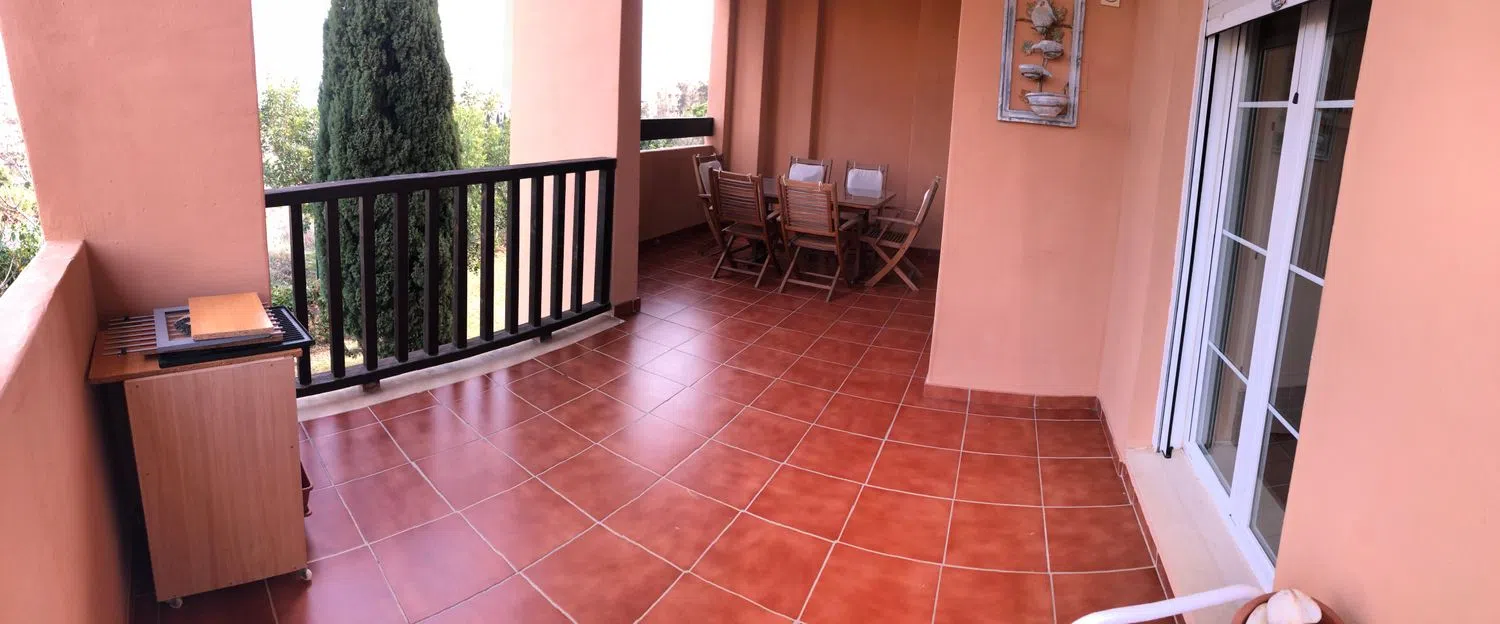 Piso en Urbanización Parque Victoria, 2 - Foto 19