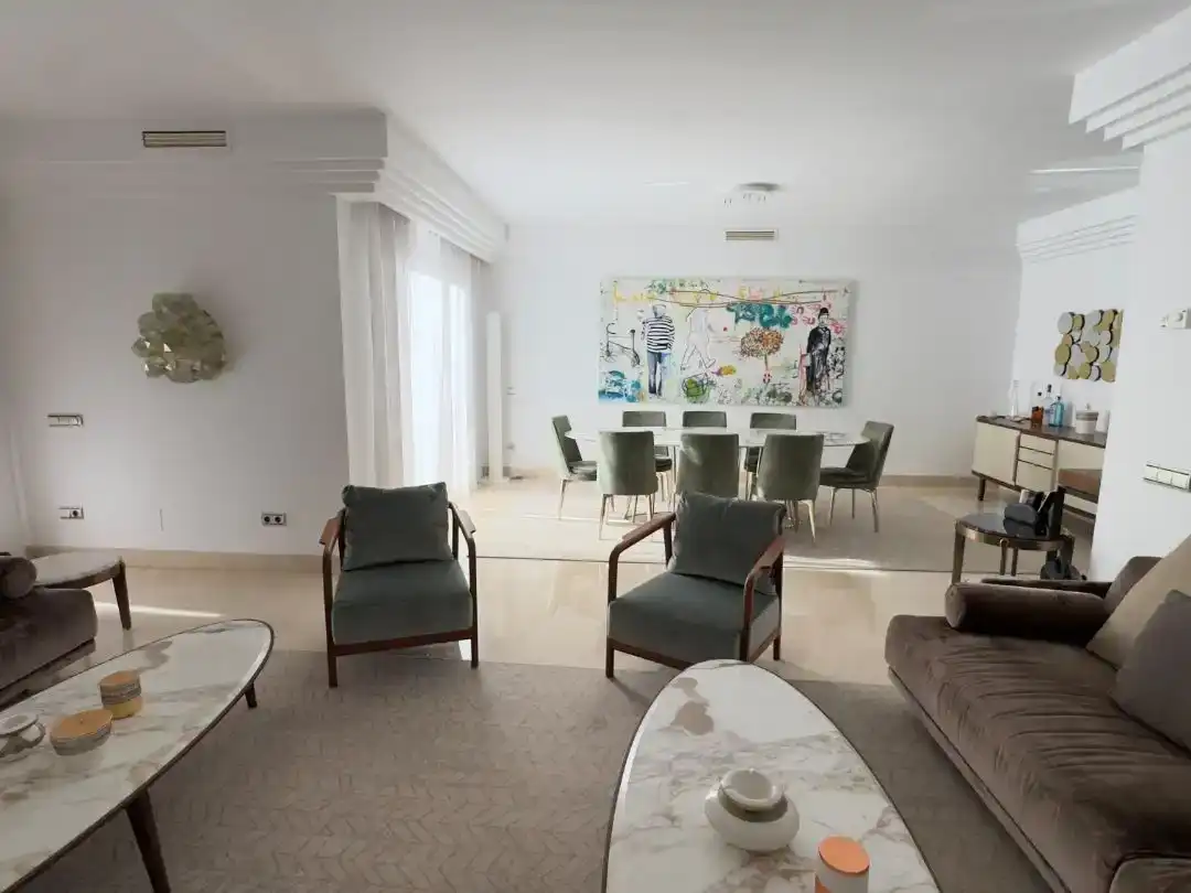 Apartamento en  Camino del Ángel 1A - Foto 13
