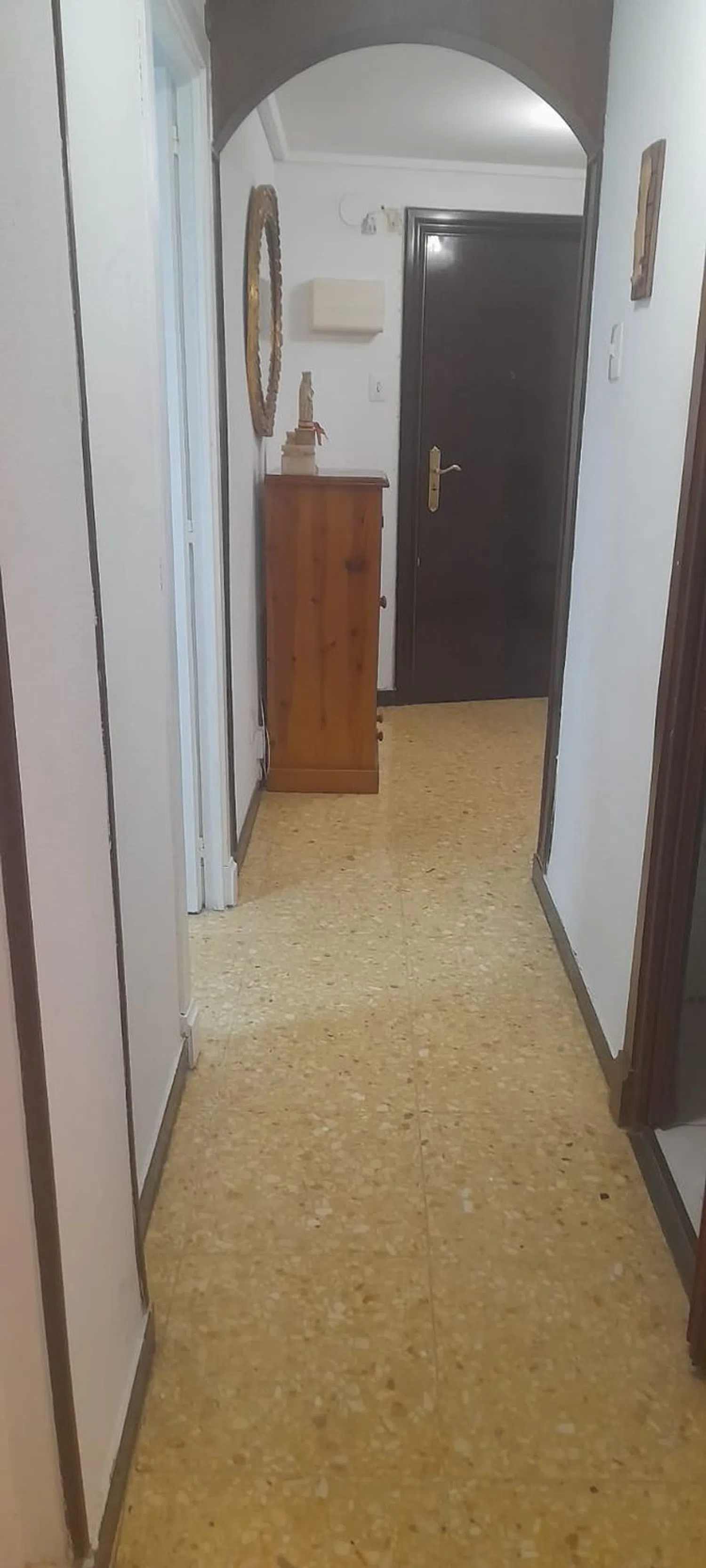 Piso en calle de Violante de Hungría, 9 - Foto 28