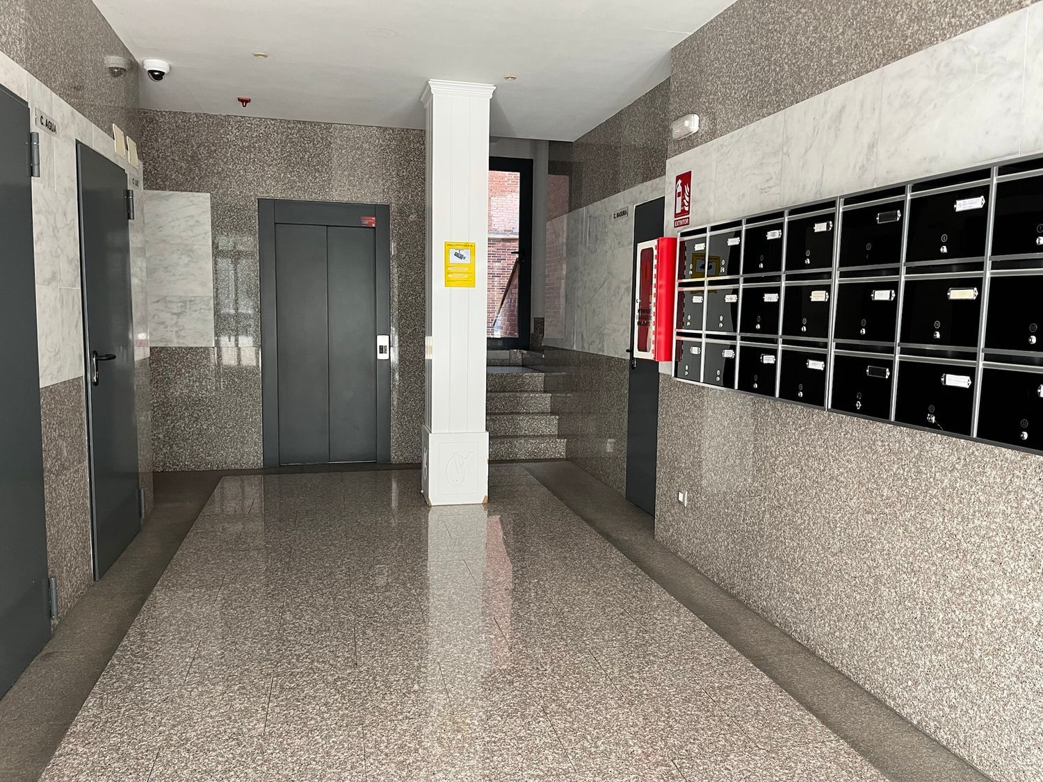 Ático en Cadiz, Centro, Centro - Foto 20