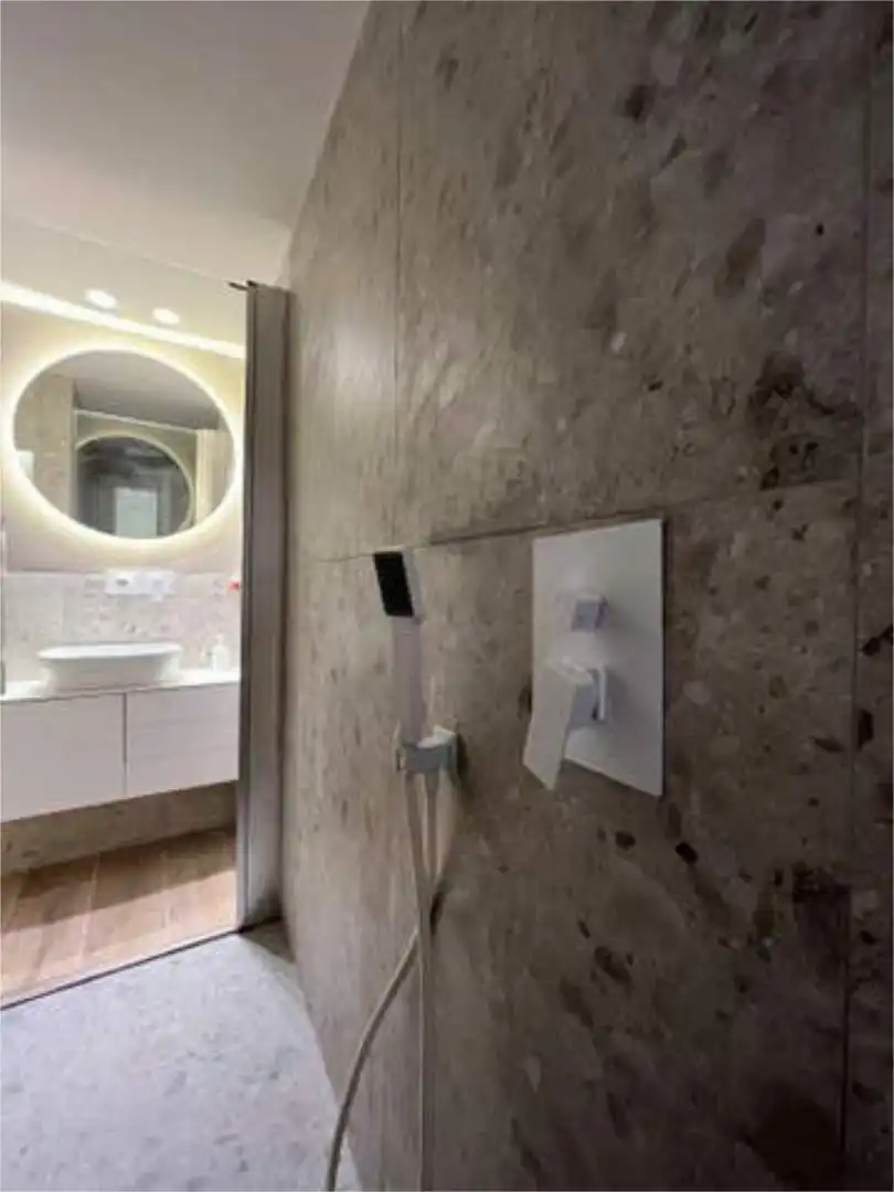 Apartamento en Camino Ronda - Foto 6