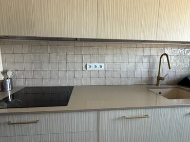 Apartamento en  Carrer de la Partida Rodona 17 - Foto 6